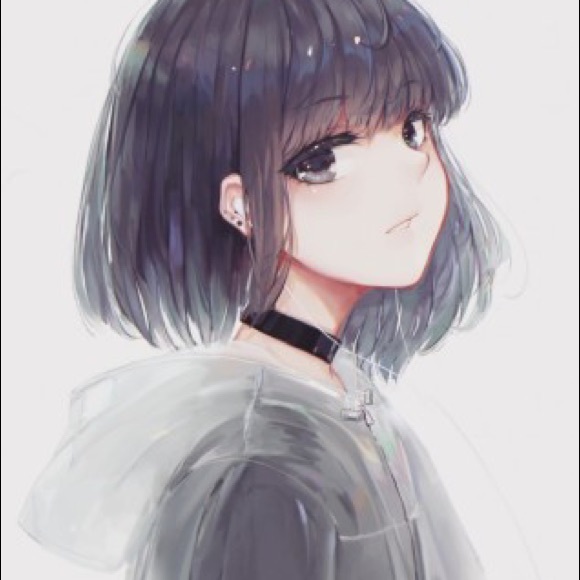 sam958